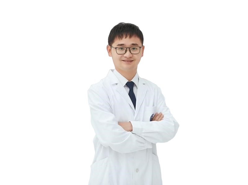 张亚运
