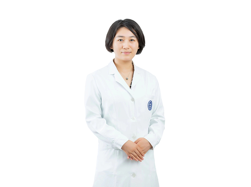 NAN Min