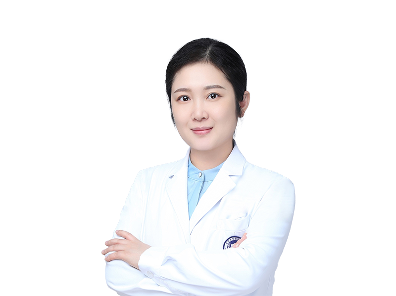 DU Jing