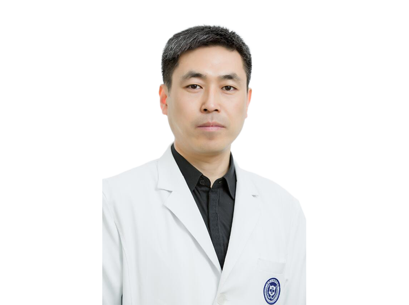 杨泉