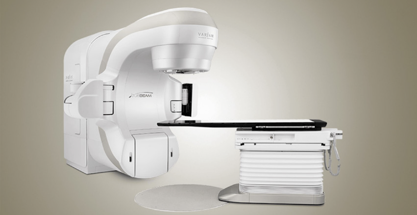 Intraoperative MRI (IMRIS Neuro III-SV)