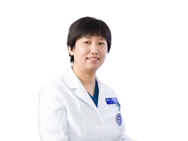 白鹏