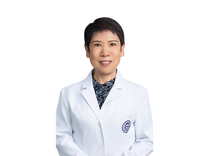 李晓宇