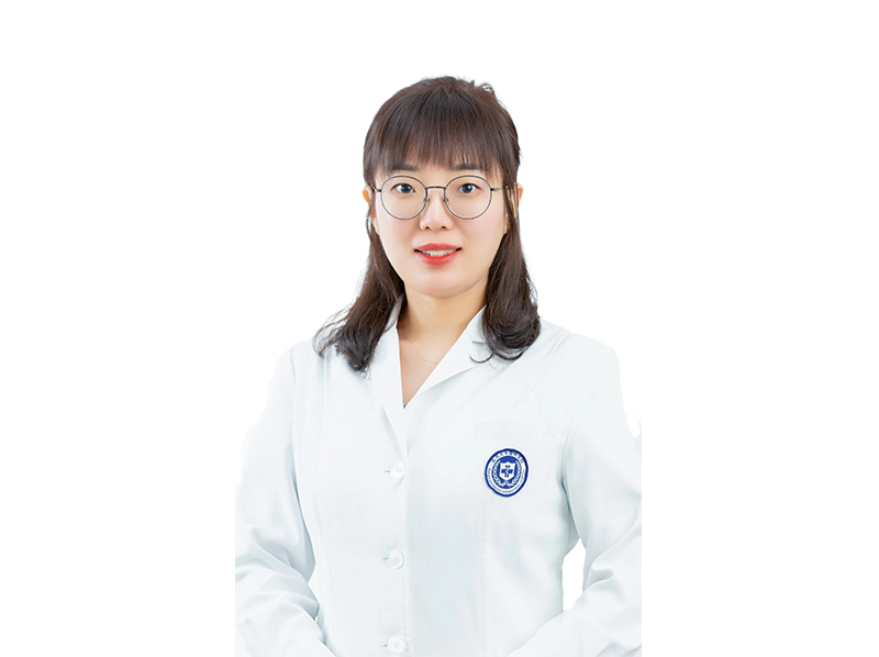 XIN Sixu