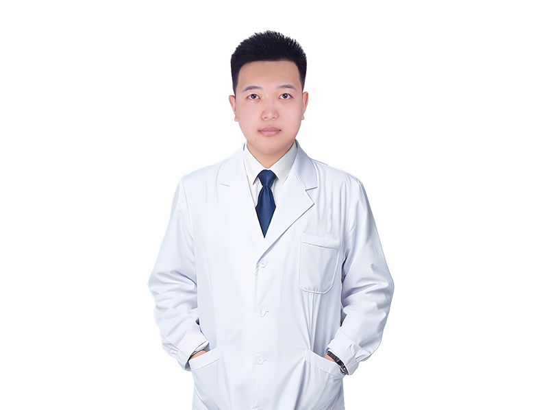 王浩臣