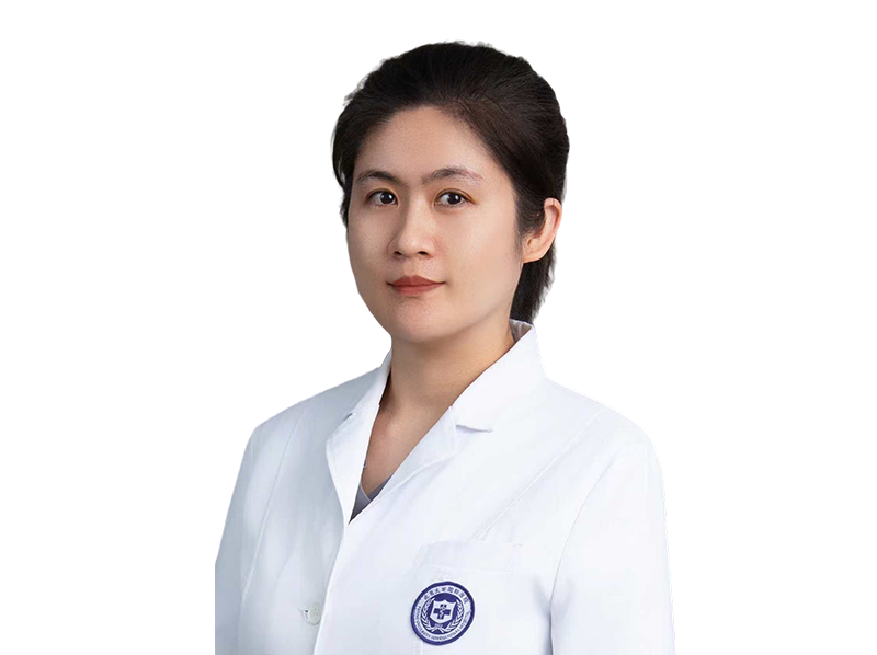 丁一鸣