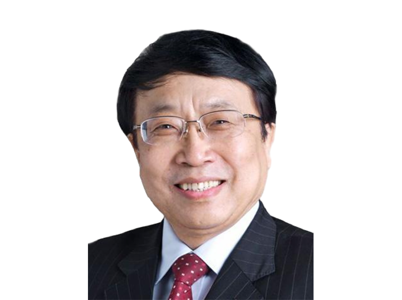 刘迎龙