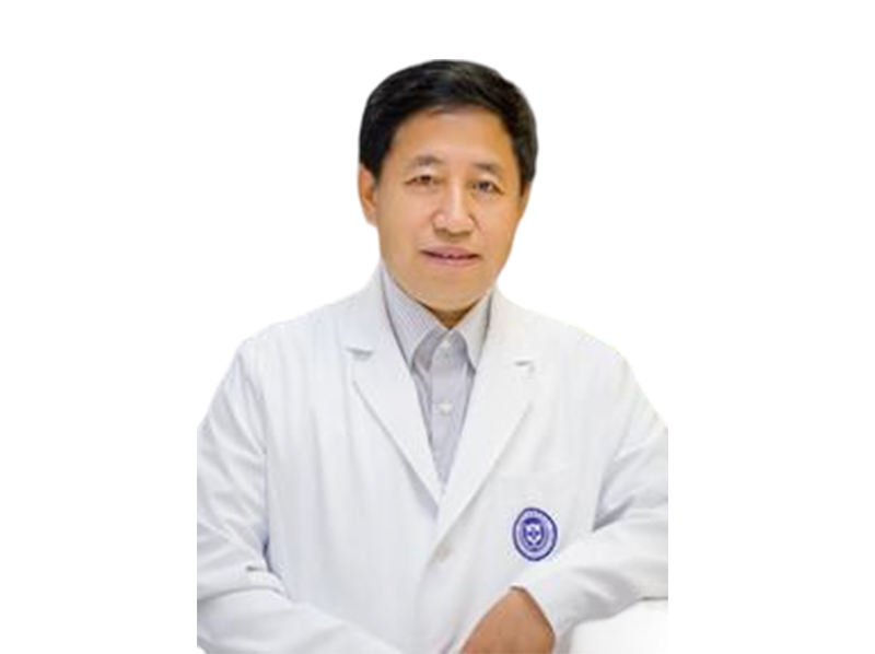 王晓峰
