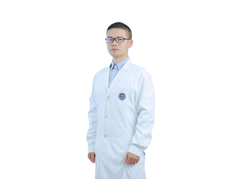 高海成