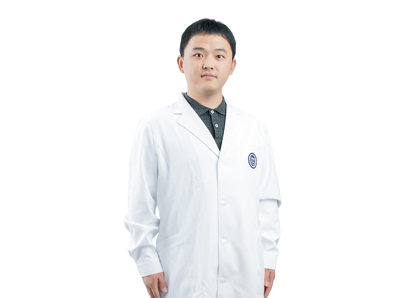 李文杰
