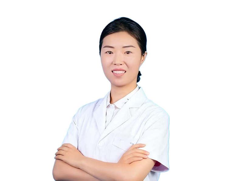 高晨艳