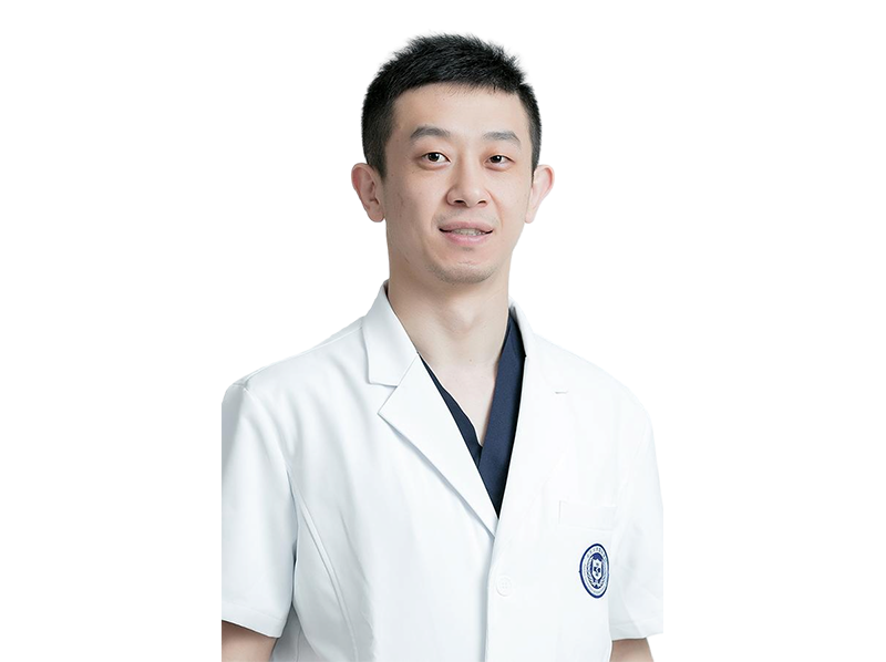 刘若凡