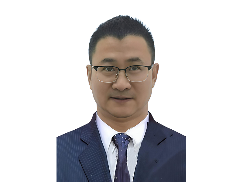 ​李喆