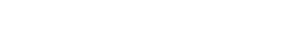 北大医院